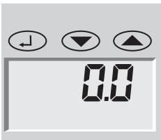 SOEHNLER 63558 SLIMLINE BLANC - Analyse corporelle - 5