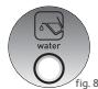 TEFAL GV9561 - Utilisation - 8