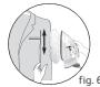 TEFAL GV9561 - Utilisation - 6