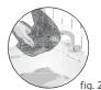 TEFAL GV9561 - Utilisation - 20