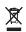 TEFAL GV9561 - Utilisation - 21