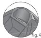 TEFAL GV9561 - Utilisation - 4