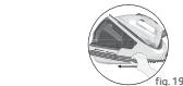 TEFAL GV9561 - Utilisation - 19