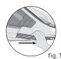 TEFAL GV9561 - Utilisation - 18