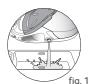 TEFAL GV9561 - Utilisation - 17