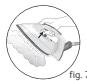 TEFAL GV9561 - Utilisation - 7