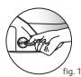 TEFAL GV9561 - Utilisation - 15