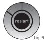 TEFAL GV9561 - Utilisation - 9