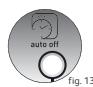 TEFAL GV9561 - Utilisation - 13