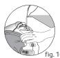 TEFAL GV9561 - Utilisation - 16