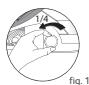 TEFAL GV9561 - Utilisation - 14