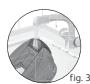 TEFAL GV9561 - Utilisation - 3