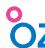OZMEO BE FREE ORANGE - LA GAMME OZMEO - 3