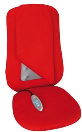 OZMEO BE FREE ORANGE - LA GAMME OZMEO - 10