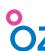 OZMEO BE FREE ORANGE - LA GAMME OZMEO - 11