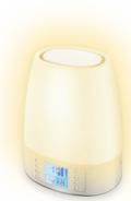 OZMEO BE FREE ORANGE - LA GAMME OZMEO - 2