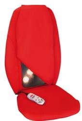 OZMEO BE FREE ORANGE - LA GAMME OZMEO - 8