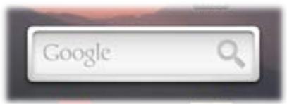 ARCHOS 1011660 - Widgets - 1