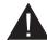 WINDSOR WD48300UHD15 - IMPORTANT - Veuillez lirementivement ces instructions avantinstaller ou de faire fonctionner vousbareil - 1
