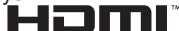 WINDSOR WD48300UHD15 - RECONNAISSANCE DE MARQUE COMMERCIALE - 1