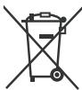 WINDSOR WD48300UHD15 - [Union Européenne Uniquement] - 2