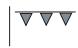 INDESIT K6C56W - Programme CHALEUR VOUTE - 1