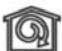 ROSIERES RHC626/1 - Attention! - 1