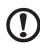ACER LIQUID Z4 BLANC LSC - Messages MMS - 1
