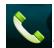 ACER LIQUID Z4 BLANC LSC - Effectuer un appel - 3