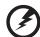 ACER LIQUID Z4 BLANC LSC - Conditions d'utilisation - 1
