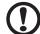 ACER LIQUID Z4 BLANC LSC - Recherche - 1