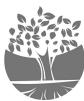 GRUNDIG SECHANTHD6760 - Approche responsible, durable! - 1