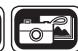 DENON DBP1611UD - (LECTEUR MULTIMEDIA) - 3