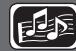 DENON DBP1611UD - Lecture de Super Audio CD - 1
