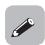 DENON DBP1611UD - Appuyez sur SUBTITLE pendant la lecture. - 3
