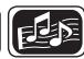 DENON DBP1611UD - Basculement du signal audio principal - 2