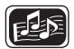 DENON DBP1611UD - Recherche de sections spécifiques en utilisant les modes de recherche - 2