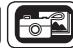 DENON DBP1611UD - Affichage Lecteur media - 2
