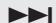 DENON DBP1611UD - Avance vers le chapitre/ plage/fichier que vous souhaitez afficher - 2