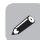DENON DBP1611UD - Option de commande HDMI - 1