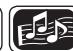 DENON DBP1611UD - (LECTEUR MULTIMEDIA) - 2