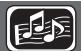 DENON DBP1611UD - Lecture CD - 1