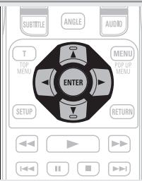 DENON DBP1611UD - (LECTEUR MULTIMEDIA) - 4