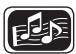 DENON DBP1611UD - Ouverture de l'écran du menu accueil - 2