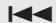 DENON DBP1611UD - Avance vers le chapitre/ plage/fichier que vous souhaitez afficher - 1