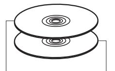 DENON DBP1611UD - Super Audio CD - 3