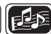 DENON DBP1611UD - Lecture d'images video Netflix - 2