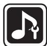 DENON DBP1611UD - REMARQUE - 1