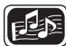 DENON DBP1611UD - Avance rapide/retour rapide - 2
