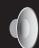 DENON DBP1611UD - Appuyez sur AUDIO pendant la lecture. - 1
